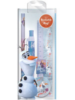 Frozen 2 - Together 5-Piece Stationery Set