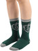 Harry Potter - Socks 3-Pack Slytherin