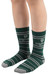 Harry Potter - Socks 3-Pack Slytherin