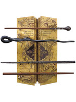 Harry Potter - The Marauder's Wand Collection