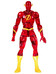 DC Essentials - The Flash (Speed Force)