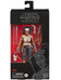 Star Wars Black Series - Jannah