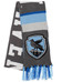 Harry Potter - Ravenclaw Scarf - 193 cm