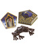 Harry Potter - Chocolate Frog Prop Replica