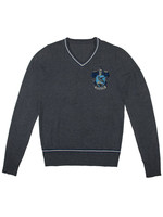 Harry Potter - Knitted Sweater Ravenclaw