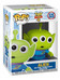 POP! Vinyl Toy Story 4 - Alien