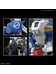 MG Ex-S Gundam/S Gundam - 1/100