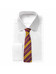 Harry Potter - Gryffindor Necktie Thin