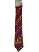 Harry Potter - Gryffindor Necktie Thin