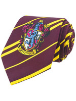 Harry Potter - Gryffindor Kids Tie Thin 