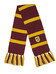 Harry Potter - Gryffindor Kids Scarf 120 cm