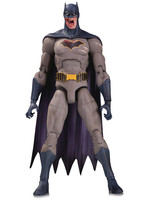 DC Essentials - Batman (DCeased)