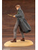 Fantastic Beasts 2 - Newt Scamander ArtFX+ - 1/10