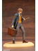 Fantastic Beasts 2 - Newt Scamander ArtFX+ - 1/10