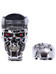 Terminator 2 - T-800 Endoskull Bottle Opener