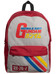 Gundam - Origianl Logo RX-78-2 Backpack