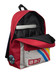 Gundam - Origianl Logo RX-78-2 Backpack