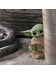 Star Wars The Mandalorian - The Child Talking Plush