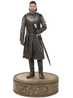 Game of Thrones - Jon Snow Statue
