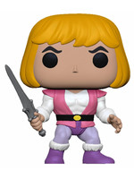 POP! Vinyl Masters of the Universe - Prince Adam