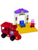 BIG-Bloxx - Peppa Pig Train Stop