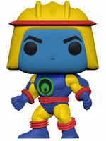 POP! Vinyl Masters of the Universe - Sy Klone