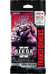 Transformers TCG - War for Cybertron Siege II Booster Pack