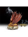 The Hobbit - Smaug Incense Burner