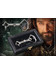 The Hobbit - Key to Erebor Replica - 1/1