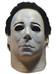 Halloween 4 - Michael Myers Latex Mask