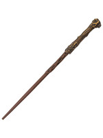 Harry Potter - Harry Potter Wand Pen