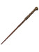 Harry Potter - Harry Potter Wand Pen