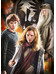 Harry Potter - 3-Pack Puzzles (Characters)