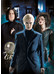 Harry Potter - 3-Pack Puzzles (Characters)