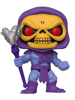 Super Sized Funko POP! Animation: Masters of the Universe - Skeletor