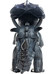 Aliens - Alien Queen Micro Epics Figure