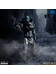 DC Comics - Mr. Freeze (Deluxe Edition) - One:12