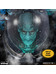 DC Comics - Mr. Freeze (Deluxe Edition) - One:12