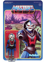 Masters of the Universe - Hordak - ReAction