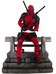 Marvel Movie Premier Collection - Deadpool Statue