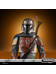 Star Wars The Vintage Collection - The Mandalorian