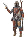 Star Wars The Vintage Collection - The Mandalorian