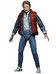 Back to the Future - Ultimate Marty McFly