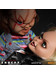 Bride of Chucky - Talking Tiffany Doll