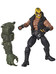 Marvel Legends - Marvel's Rage (Abomination BaF)