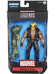 Marvel Legends - Marvel's Rage (Abomination BaF)