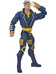 Marvel Legends - X-Man (Sugar Man BAF)