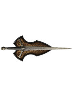 Lord of the Rings - Morgul-Blade, Blade of the Nazgul - 1/1
