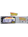 Back To The Future - OUTATIME DeLorean License Plate - 1/1