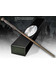 Harry Potter Wand - Nigel